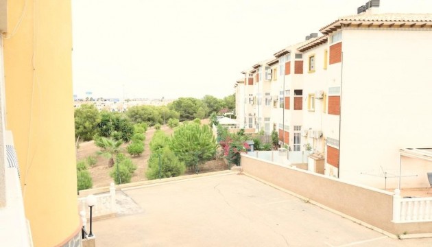 Videresalg - Leilighet - Orihuela Costa - La Zenia