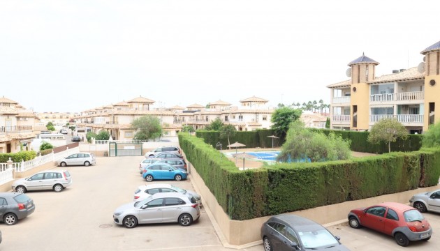Videresalg - Leilighet - Orihuela Costa - La Zenia