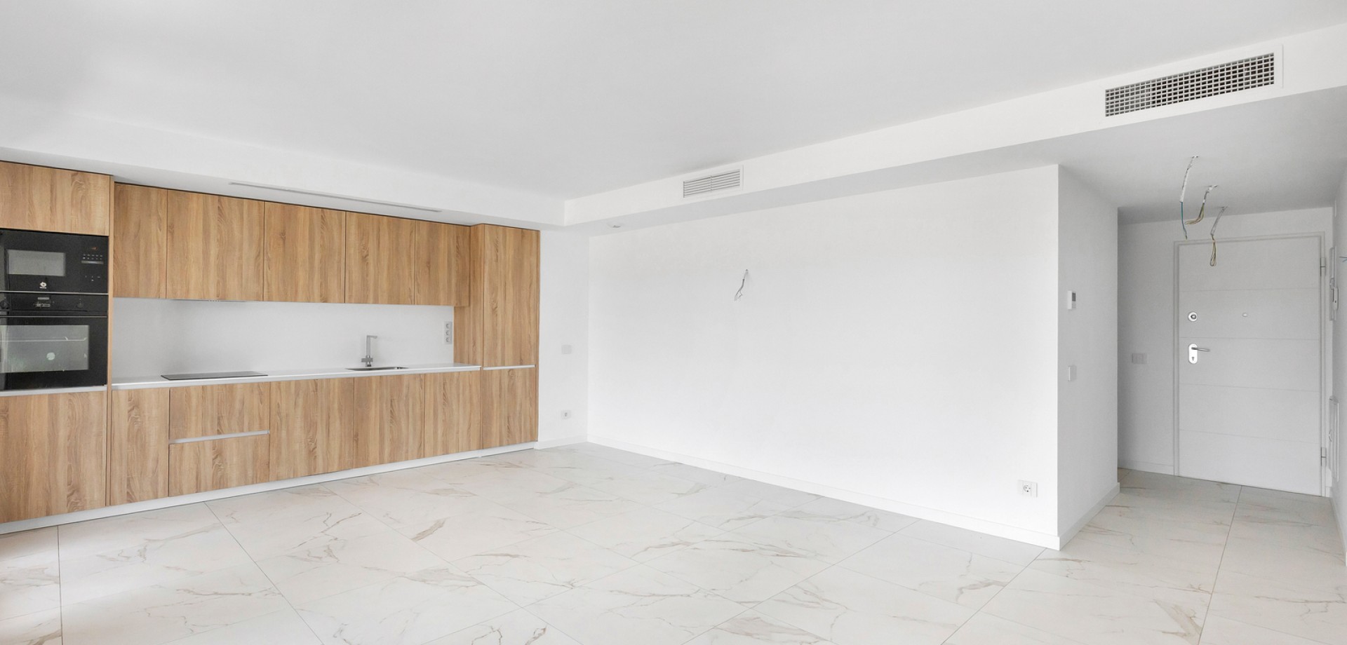 Apartment in Punta Prima - Image 4