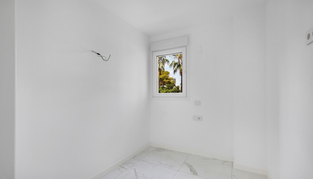 Videresalg - Leilighet - Torrevieja - Punta Prima