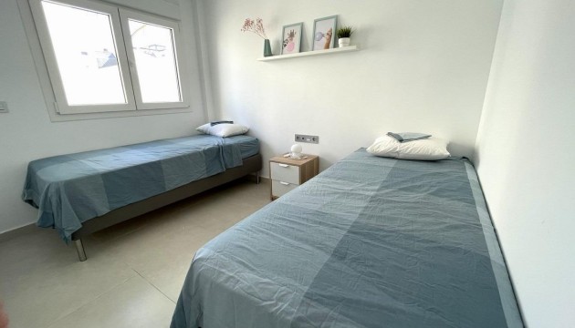 Nieuwbouw Woningen - Detached Villa - Rafal