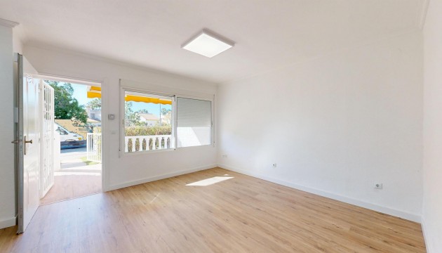 Videresalg - Bungalow - Orihuela Costa - Villamartín