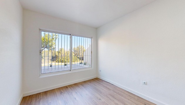 Videresalg - Bungalow - Orihuela Costa - Villamartín