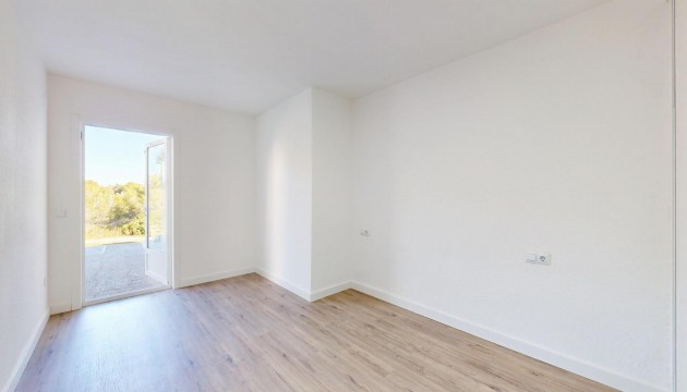 Videresalg - Bungalow - Orihuela Costa - Villamartín