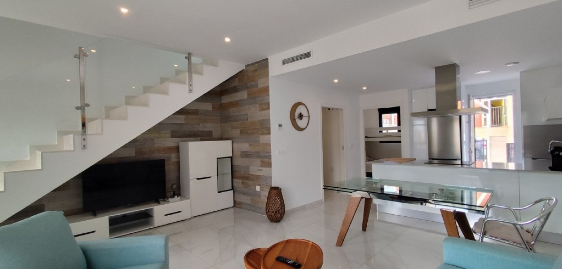 House in Bigastro - Image 2