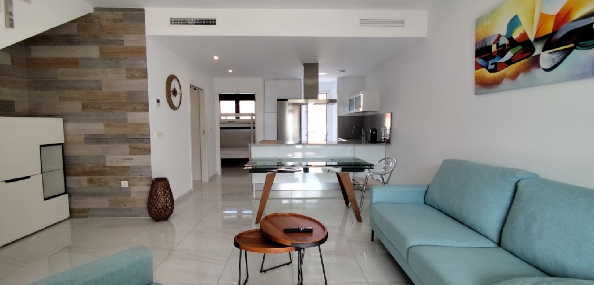 House in Bigastro - Image 3