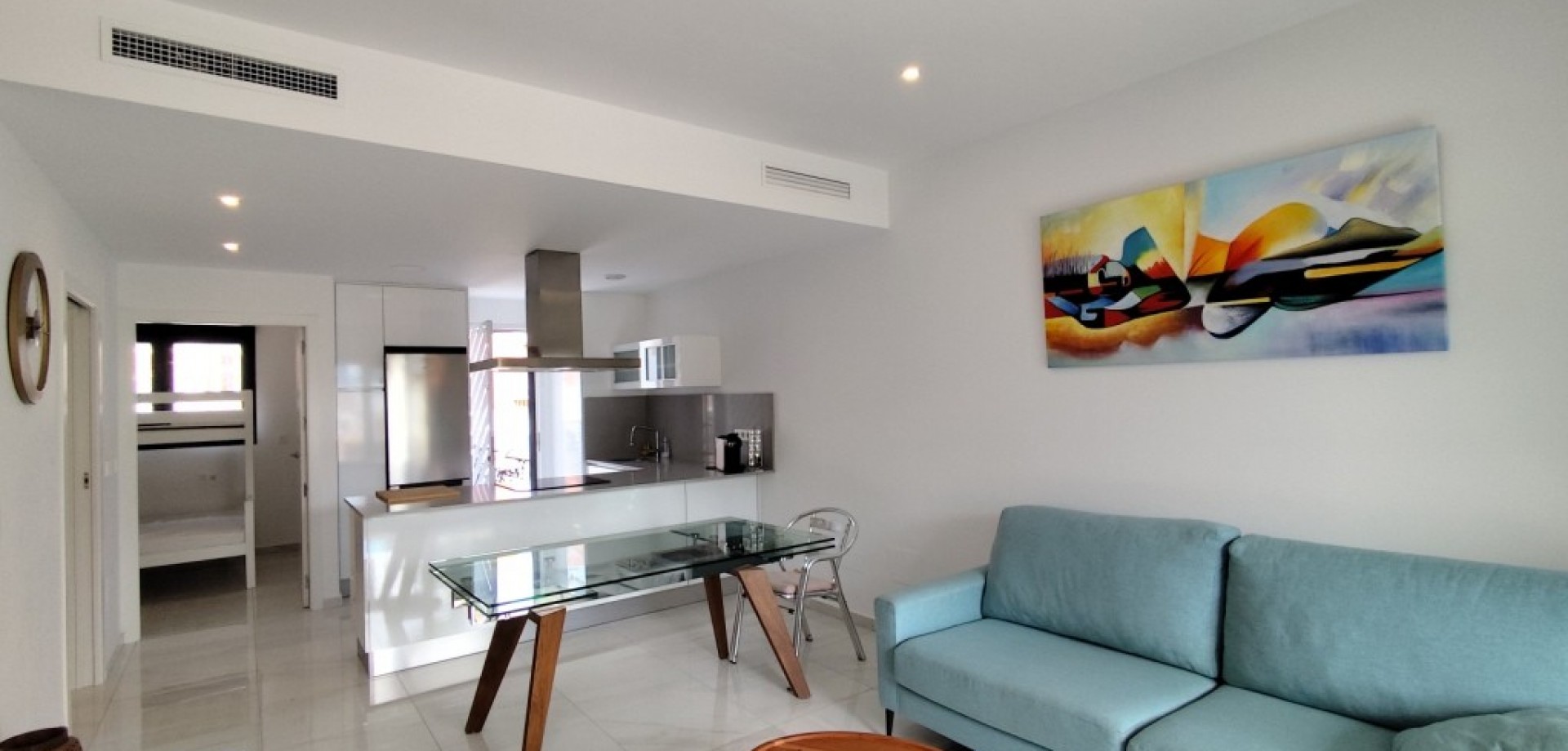 House in Bigastro - Image 4