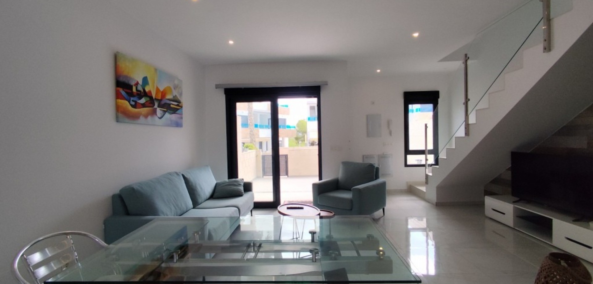House in Bigastro - Image 5