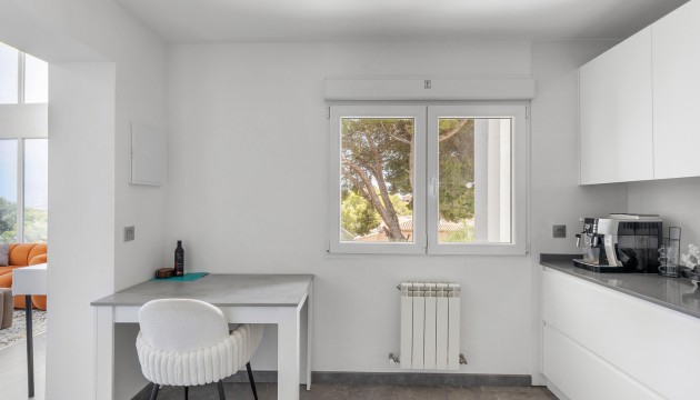 Reventa - Chalet Independiente - Torrevieja - Los Balcones - Los Altos del Edén