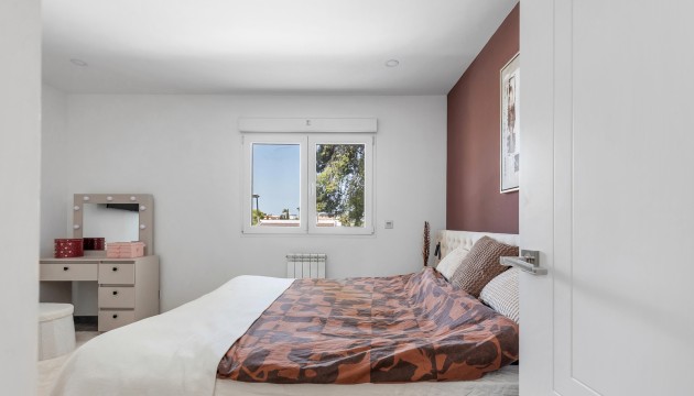 Reventa - Chalet Independiente - Torrevieja - Los Balcones - Los Altos del Edén