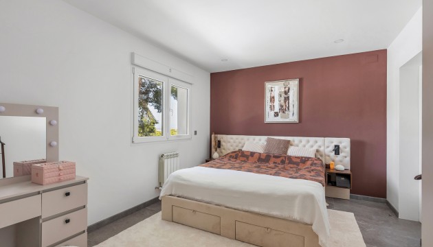 Reventa - Chalet Independiente - Torrevieja - Los Balcones - Los Altos del Edén