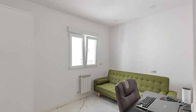 Reventa - Chalet Independiente - Torrevieja - Los Balcones - Los Altos del Edén