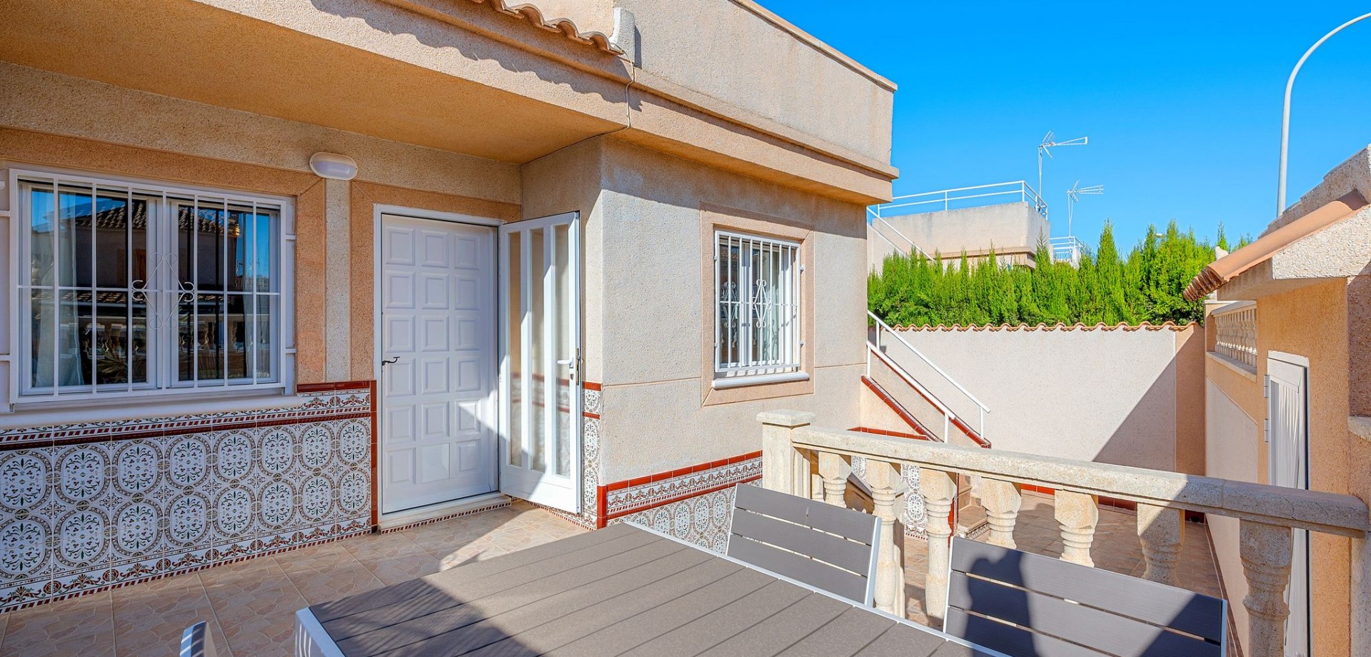 House in Los Balcones - Image 2