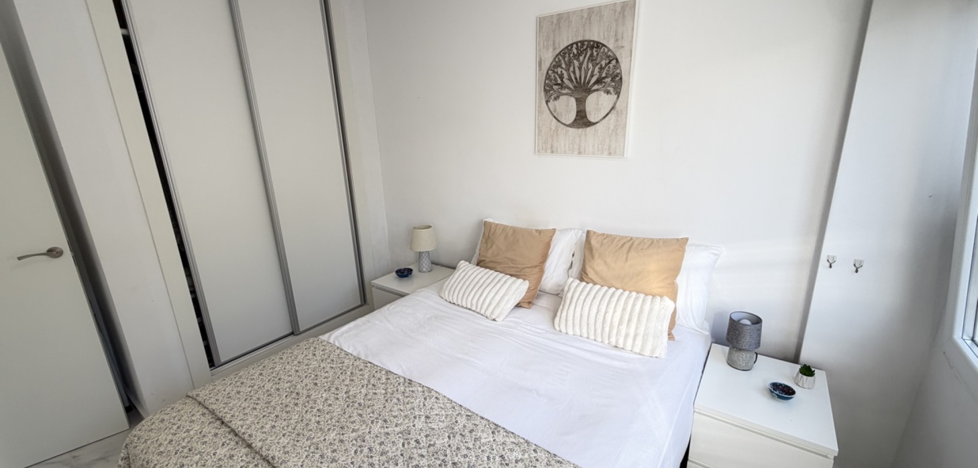 Apartment in La Zenia - Image 3