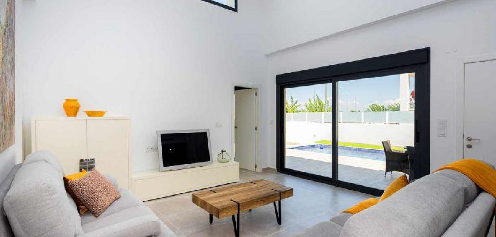 House in Daya Nueva - Image 4