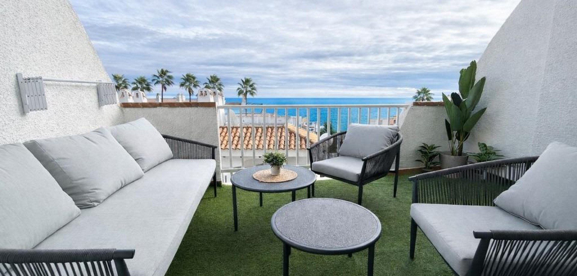 House in Dehesa de Campoamor - Image 2