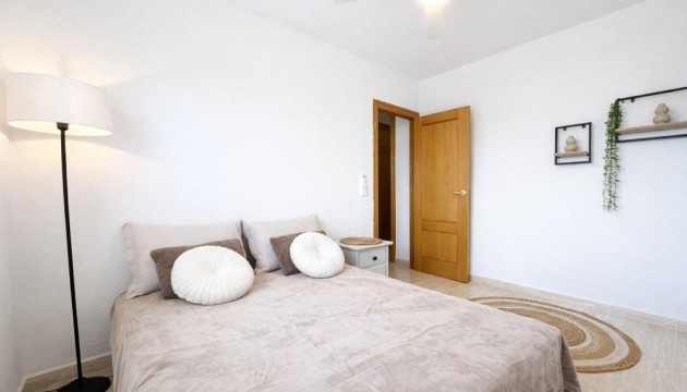 Reventa - Adosado - Orihuela Costa - Campoamor