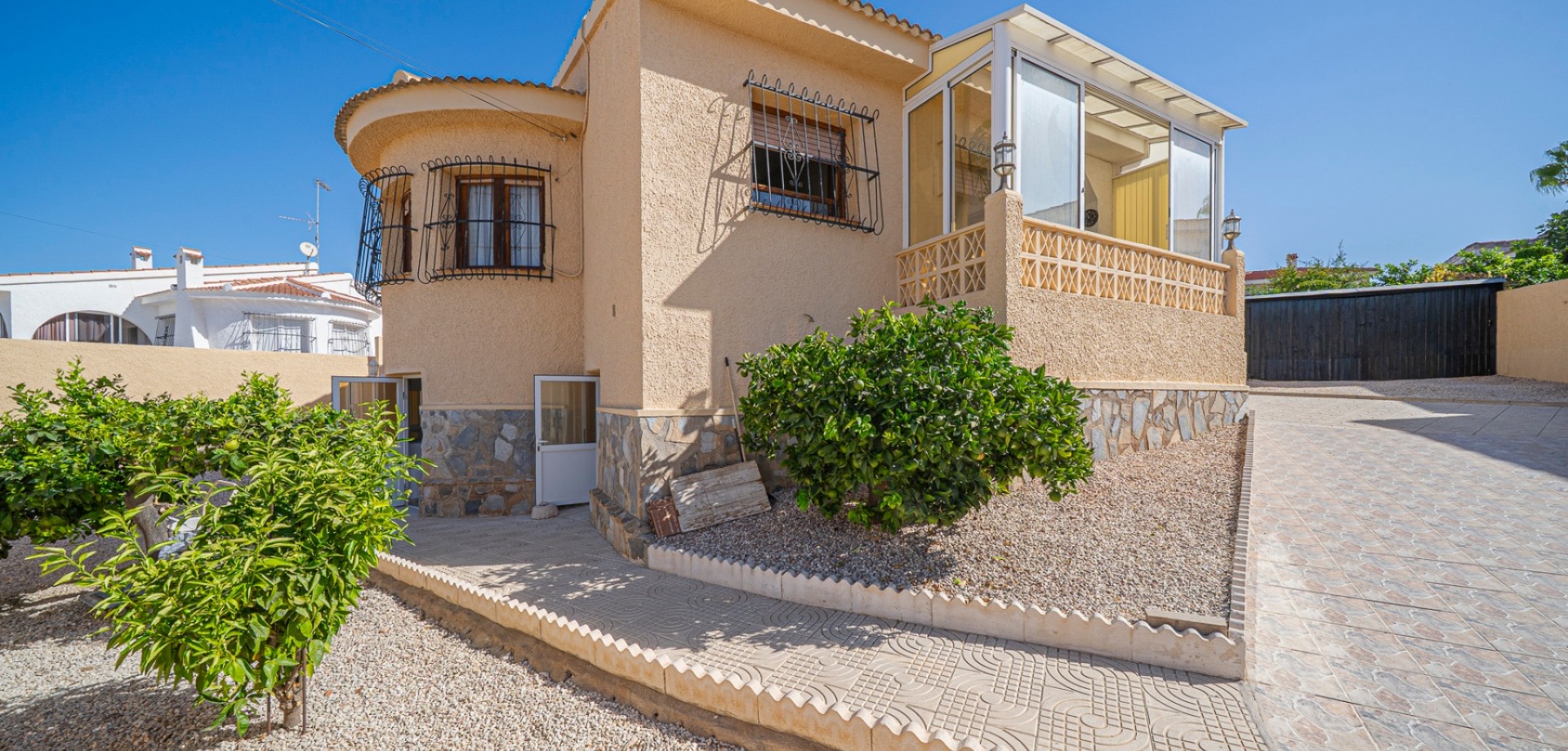 House in Ciudad Quesada - Image 4