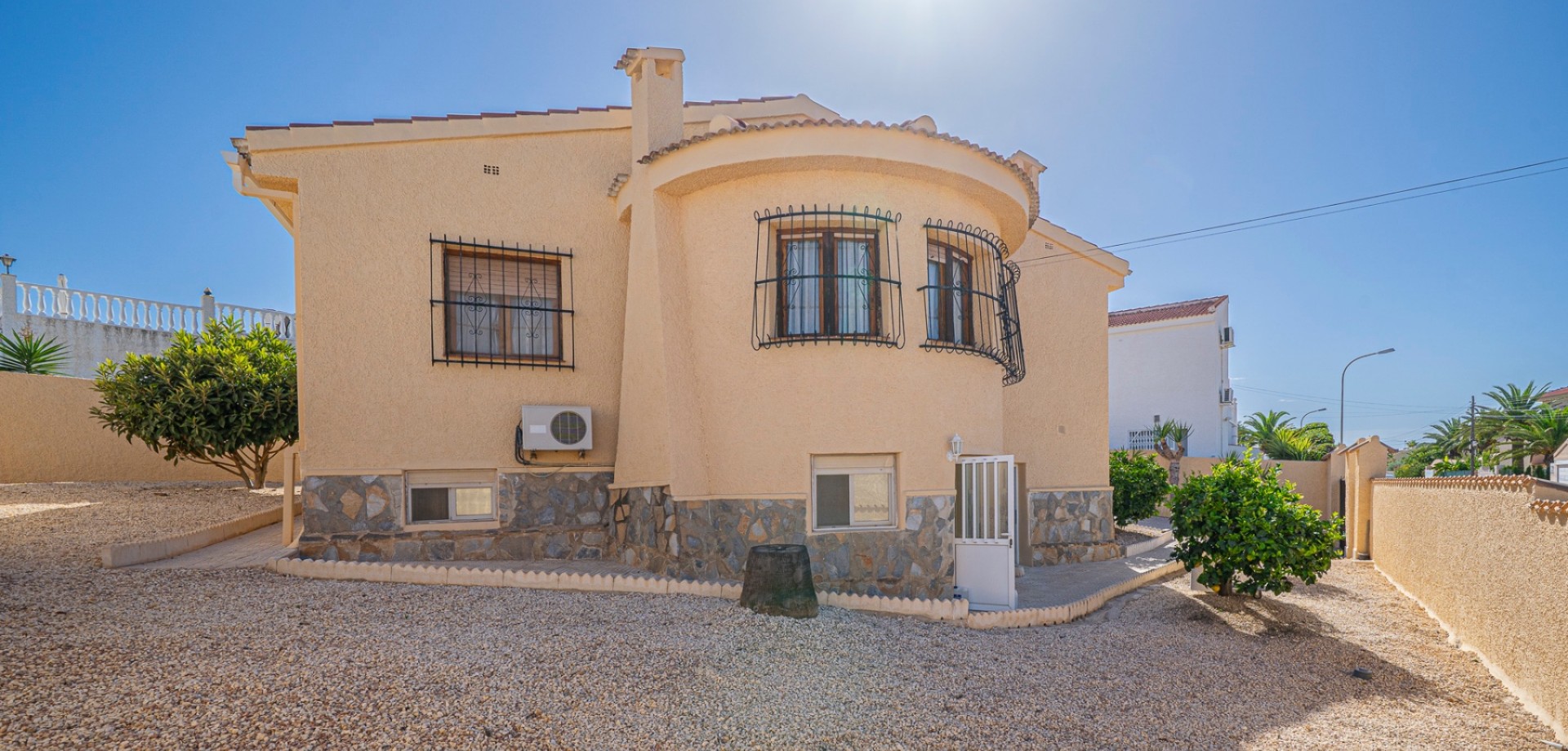House in Ciudad Quesada - Image 5
