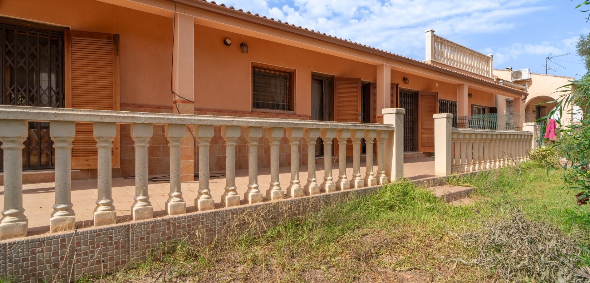 House in Residencia los Altos - Image 5