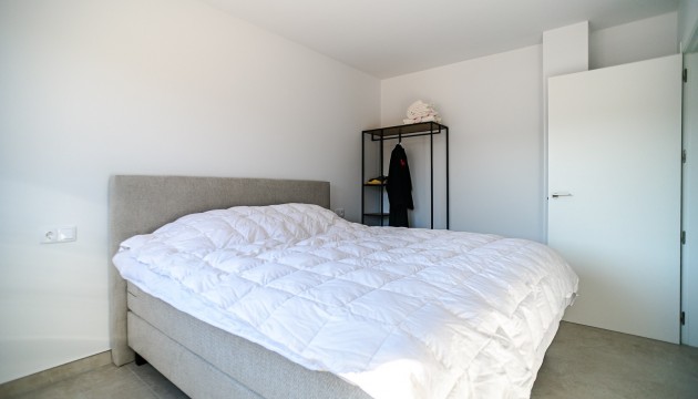 Reventa - Chalet Independiente - Aspe
