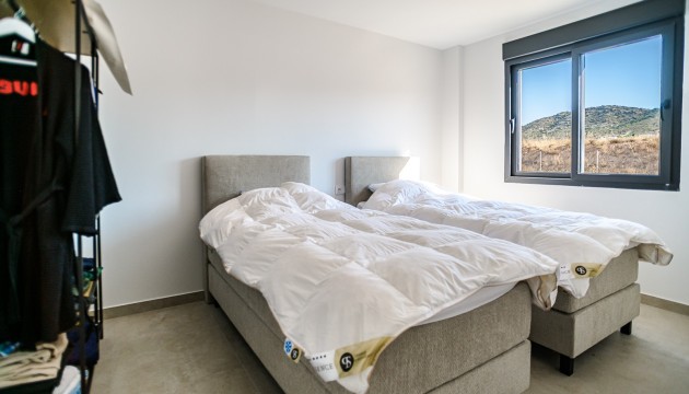 Reventa - Chalet Independiente - Aspe