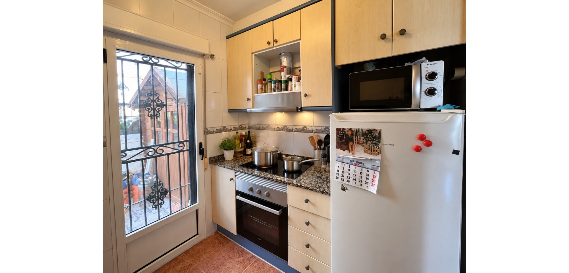 House in Jacarilla - Image 4