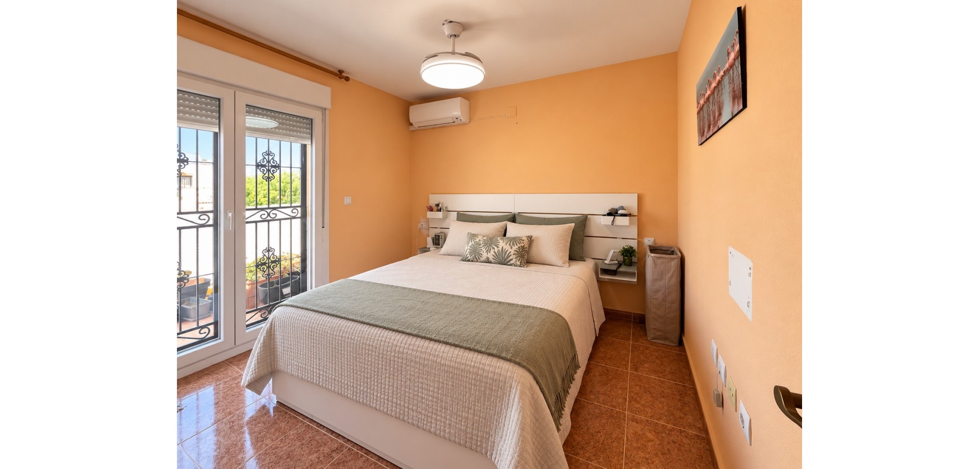 House in Jacarilla - Image 5