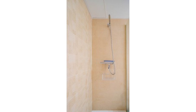 Resale - Apartment - Orihuela Costa - Punta Prima