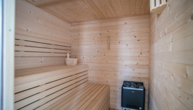 Resale - Apartment - Orihuela Costa - Los Altos