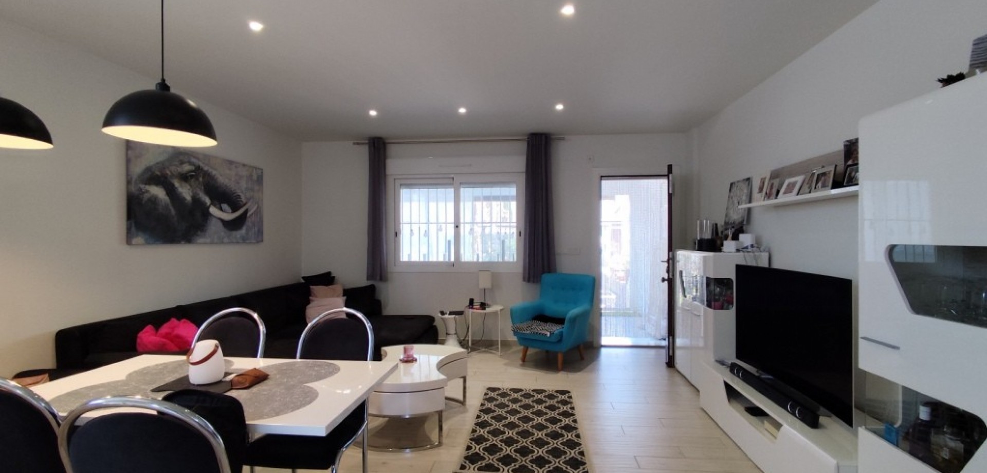 House in Torrevieja - Image 3