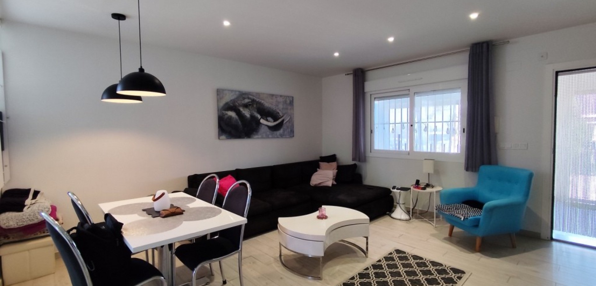 House in Torrevieja - Image 4