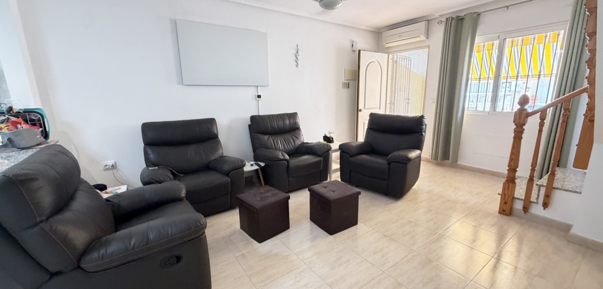 House in Villamartin - Image 5