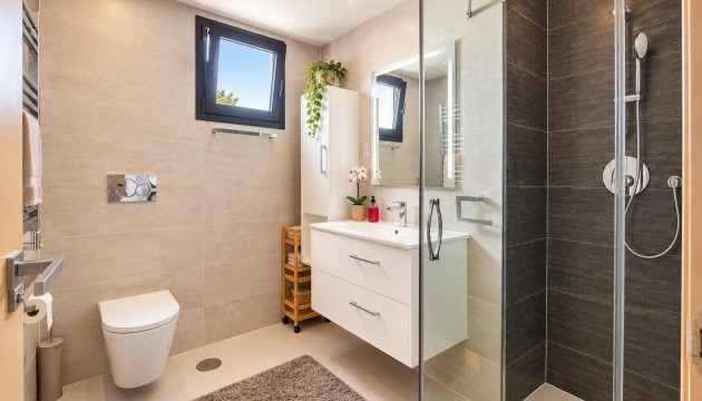 Wiederverkauf - Apartment - Arenales del sol - Arenales del Sol