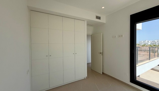 Reventa - Chalet Independiente - Torre Pacheco