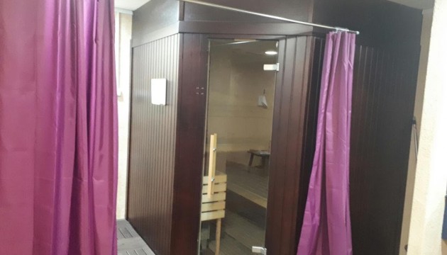 Wiederverkauf - Apartment - Orihuela Costa - Villamartín