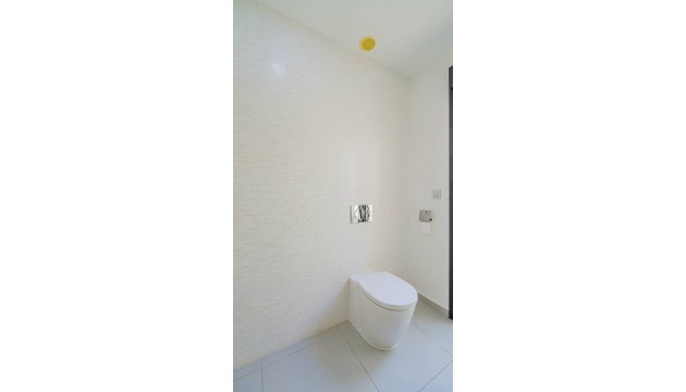 Herverkoop - Detached Villa - Ciudad Quesada
