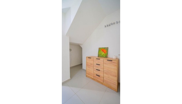 Herverkoop - Detached Villa - Ciudad Quesada
