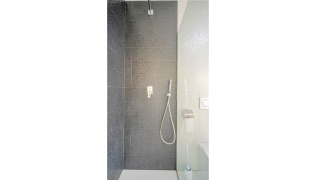 Herverkoop - Detached Villa - Ciudad Quesada