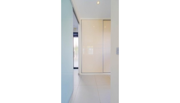 Herverkoop - Detached Villa - Ciudad Quesada