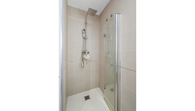 Wiederverkauf - Apartment - Torrevieja - Los Balcones - Los Altos del Edén
