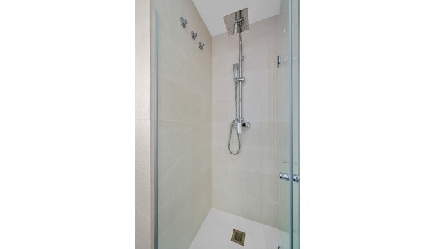 Wiederverkauf - Apartment - Torrevieja - Los Balcones - Los Altos del Edén