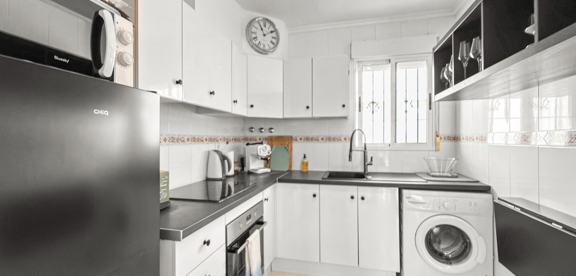 Apartment in Torrevieja - Image 5