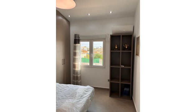 Herverkoop - Apartment - Orihuela Costa