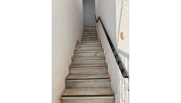 Herverkoop - Apartment - Orihuela Costa