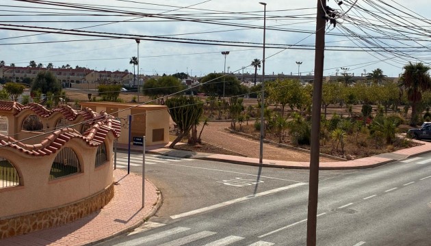 Herverkoop - Apartment - Orihuela Costa