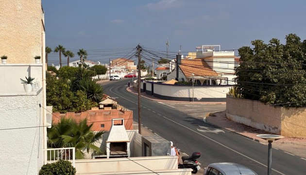Herverkoop - Apartment - Orihuela Costa