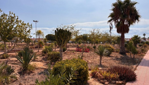 Herverkoop - Apartment - Orihuela Costa