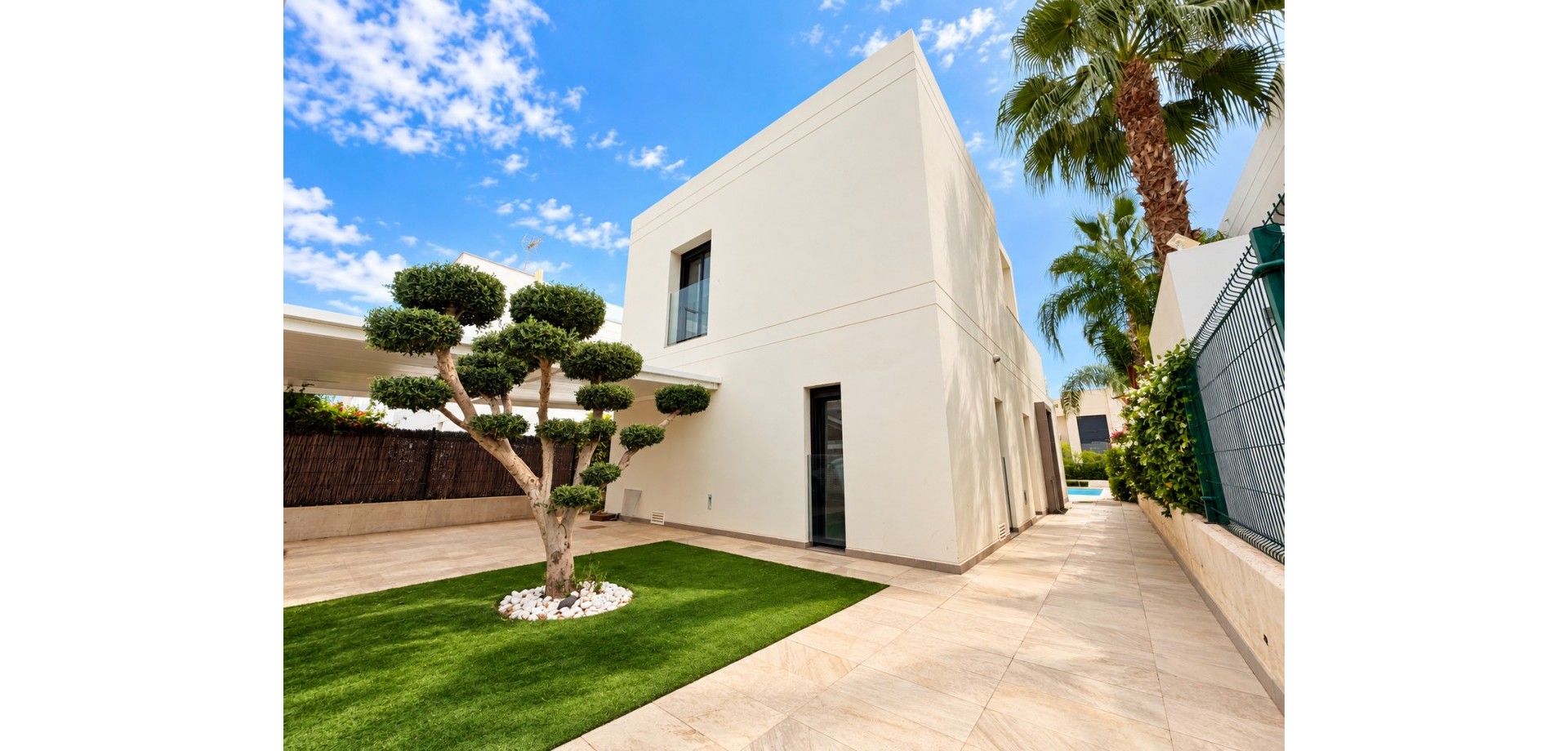 House in Ciudad Quesada - Image 5