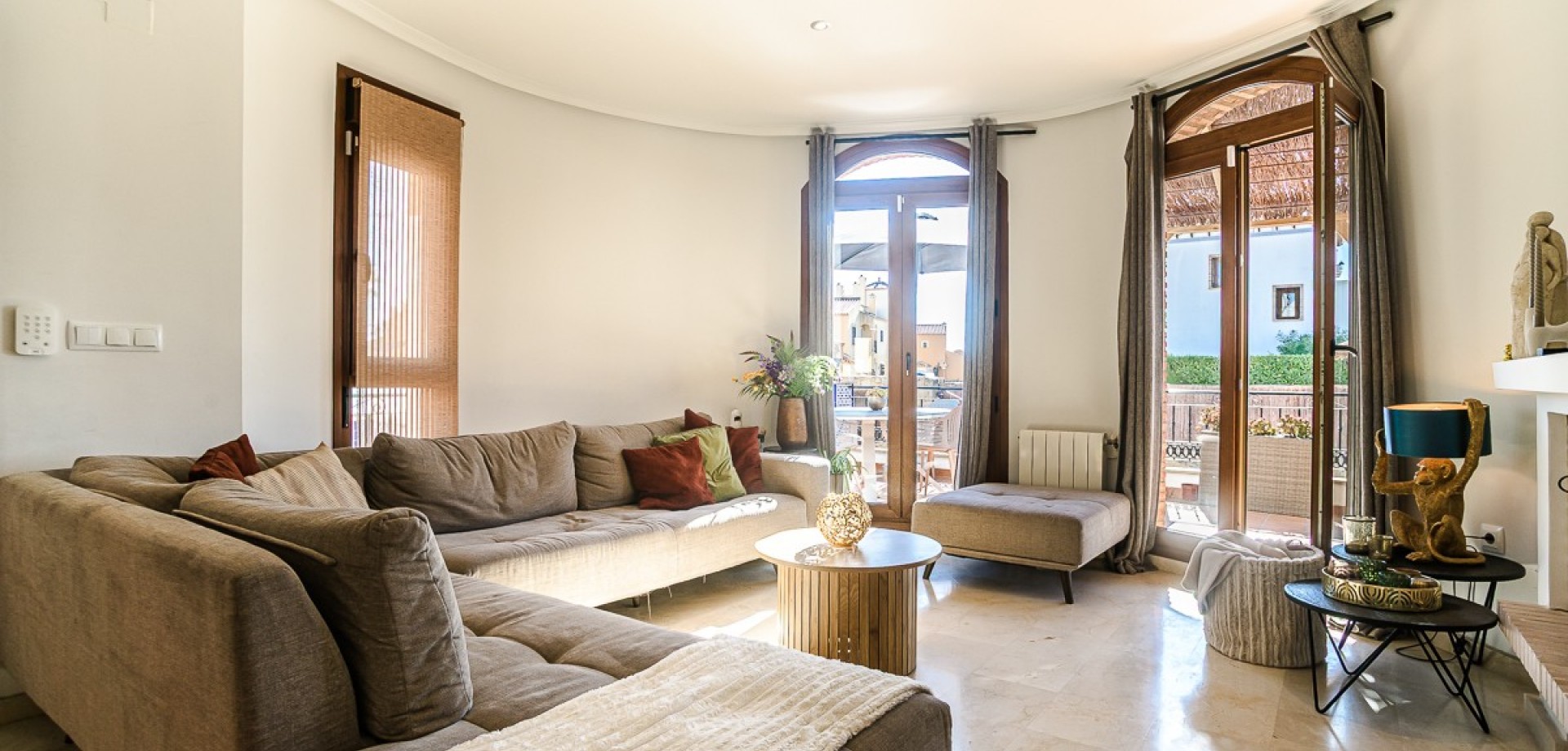 House in Algorfa - Image 5